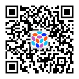 1557800236745854.jpg 微信二维码.jpg