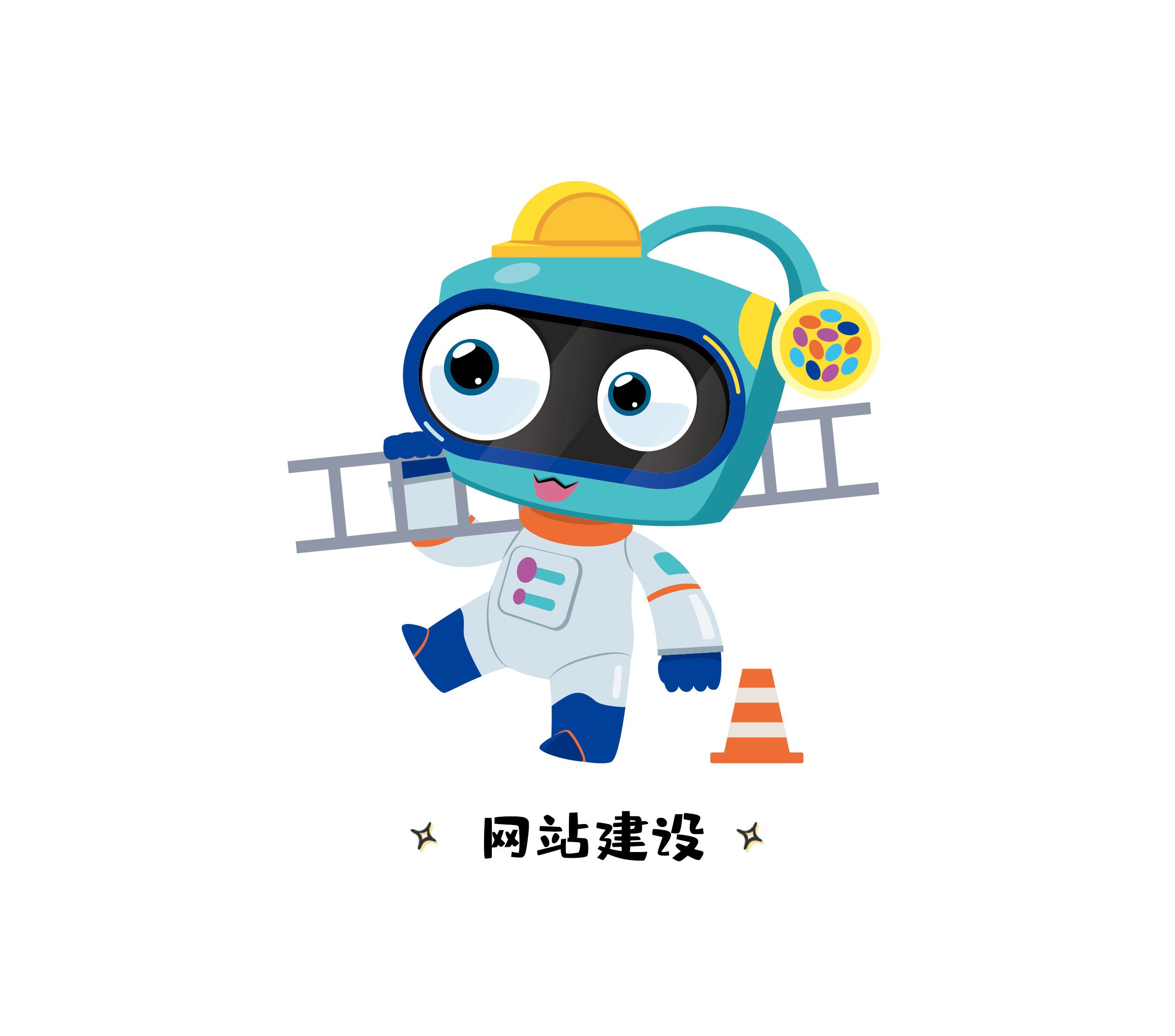 1558055281345663.jpg 网站.jpg