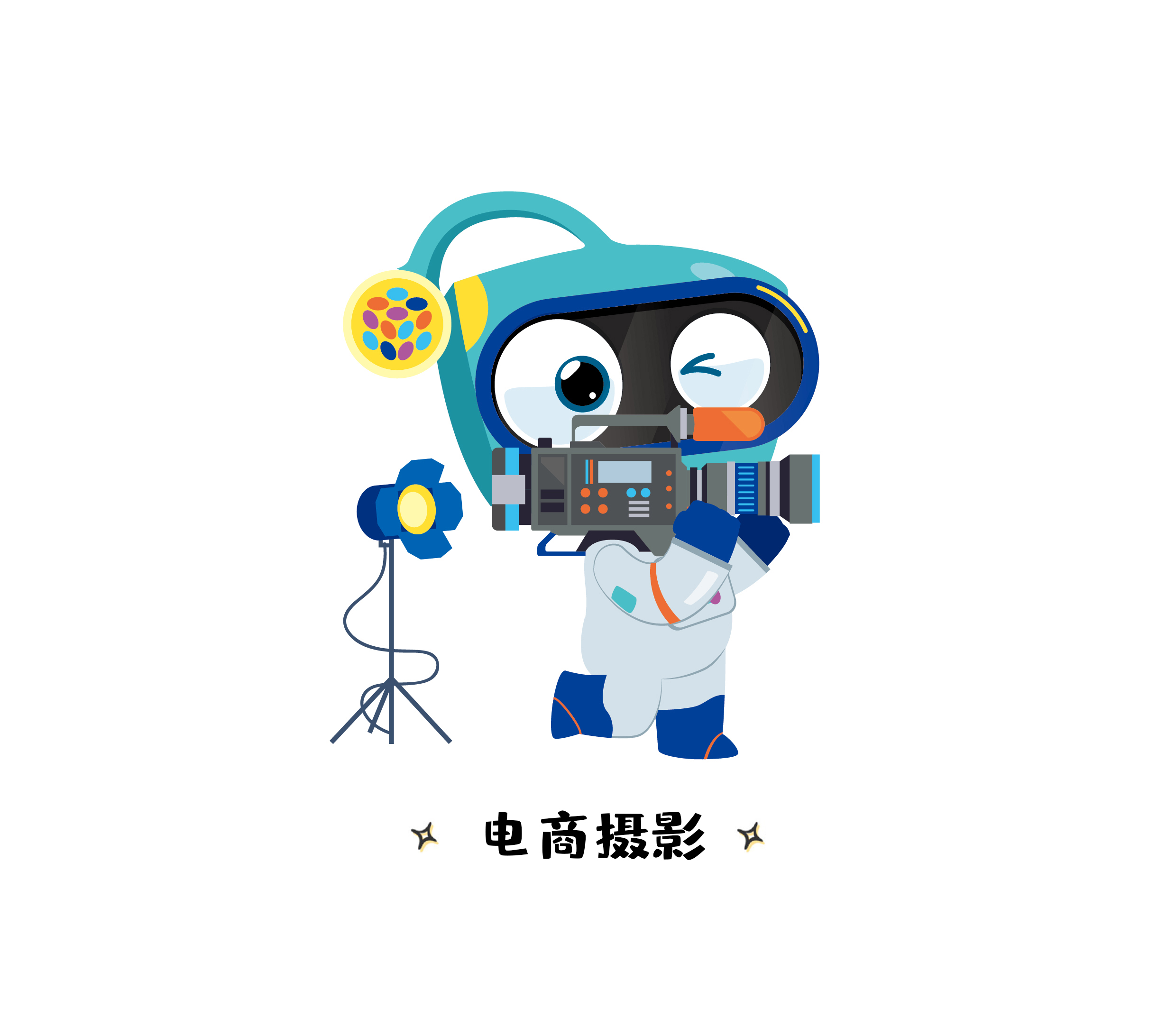 1558055591768766.jpg 摄影.jpg