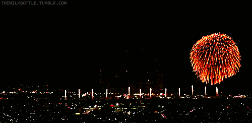 1577762539562614.gif 微信图片_20191226103615.gif