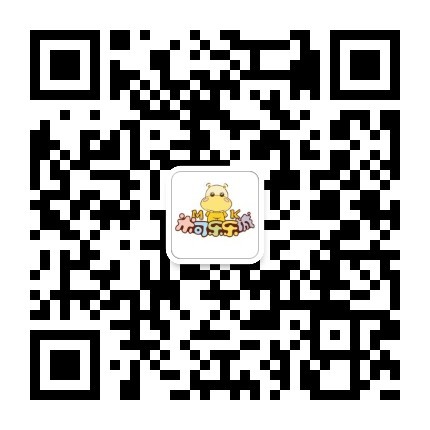 1579312189440783.jpg qrcode_for_gh_cae573759713_430 (1).jpg