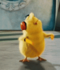 1592974201989063.gif 微信图片_20200623103252.gif