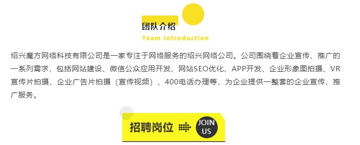 微信图片_20201210142247.png