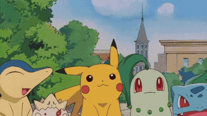 微信图片_20201219141435.gif