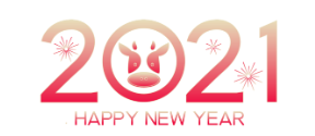 微信图片_20201231092021.png
