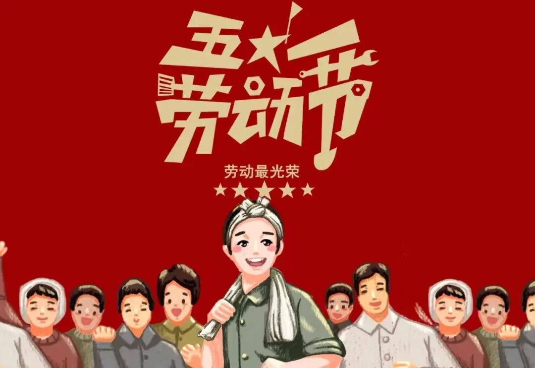 微信图片_20221012110651.jpg