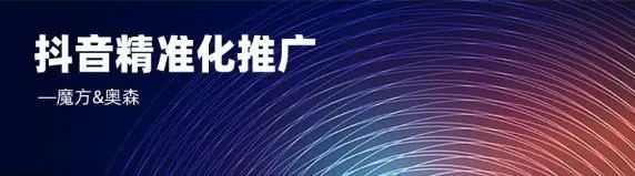 微信图片_20230222132359.jpg