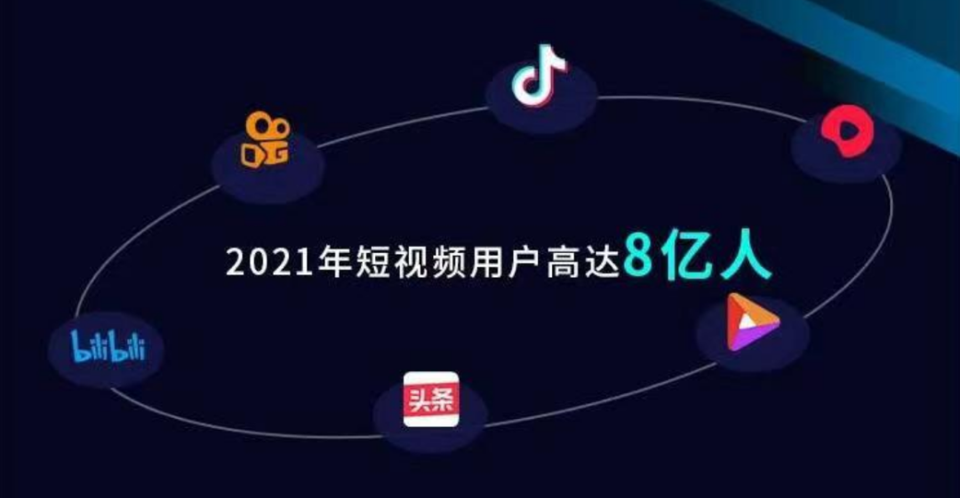 微信图片_20230222132407.png