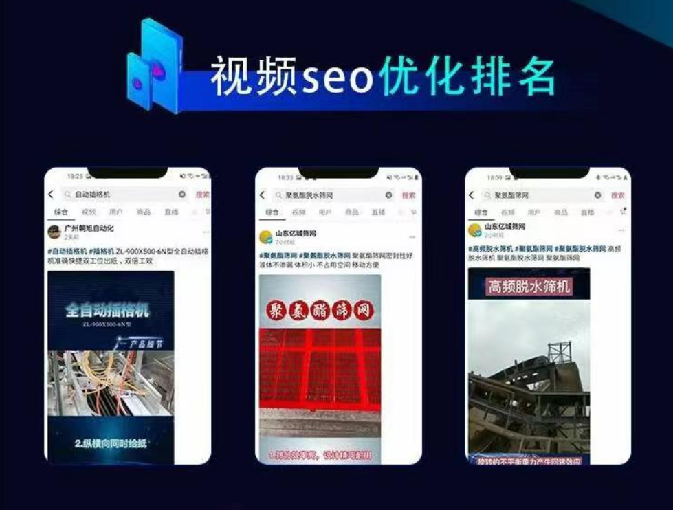 微信图片_20230222132411.png