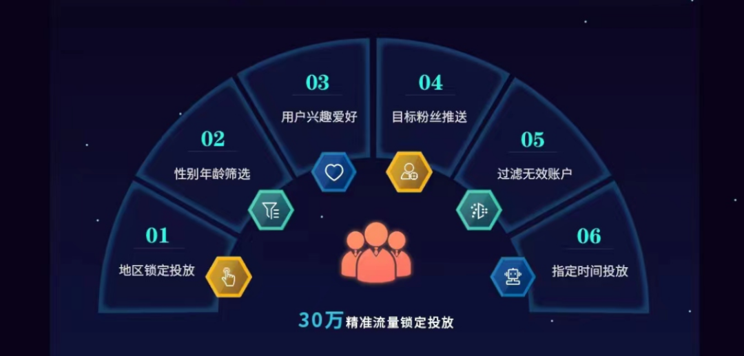 微信图片_20230222132421.png
