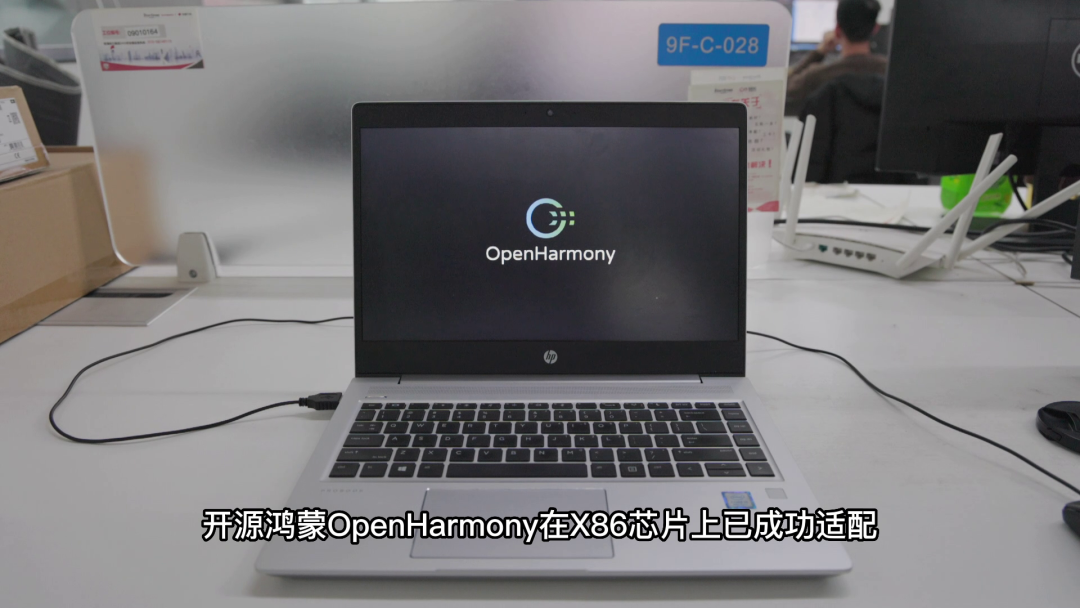 1680079411173384.png 微信图片_20230314154015.png