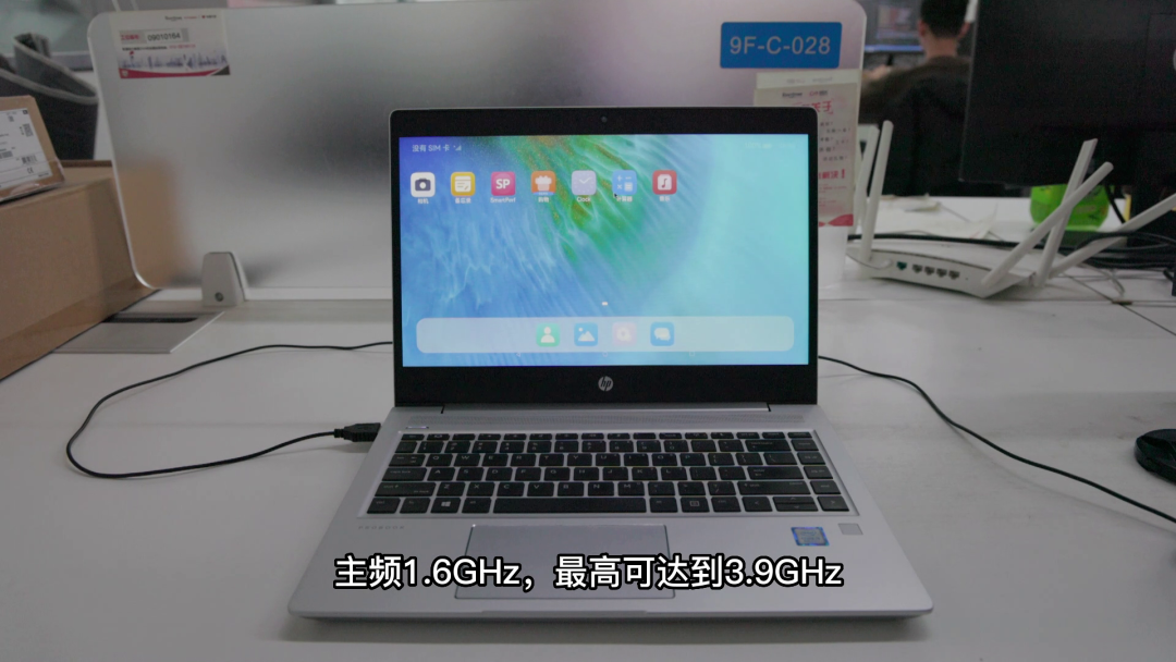 1680079440178604.png 微信图片_20230314162925.png