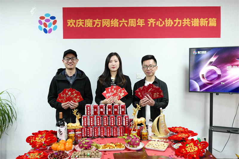 1681795365932745.jpg L1040675_副本.jpg