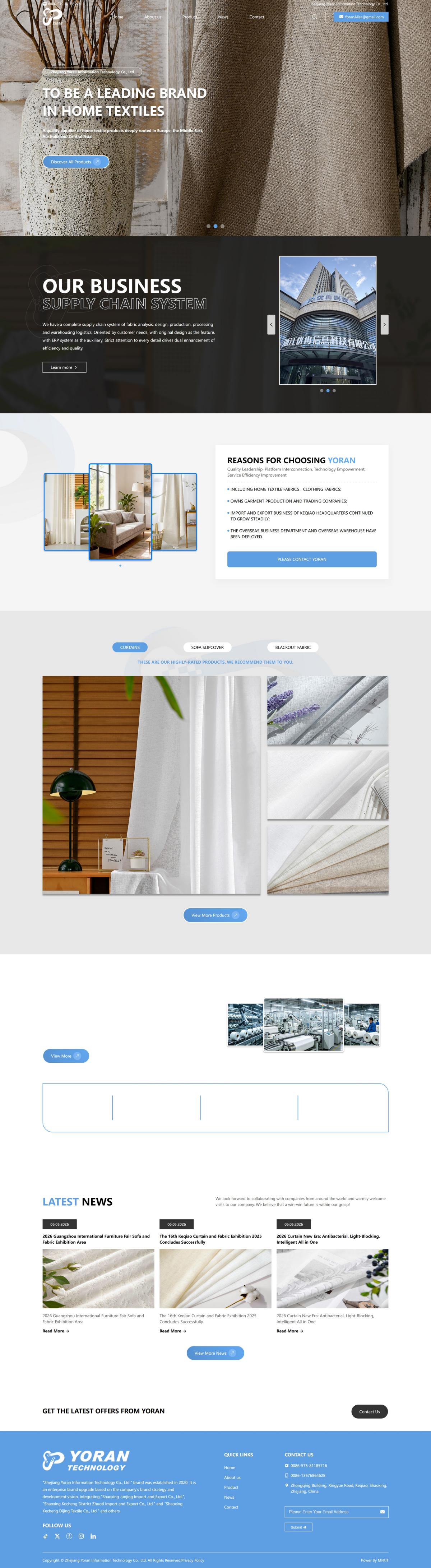 屏幕截图_5-8-2026_162419_www.yoran-hometex.com.jpeg